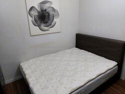 Novena Court (D11), Apartment #510573041